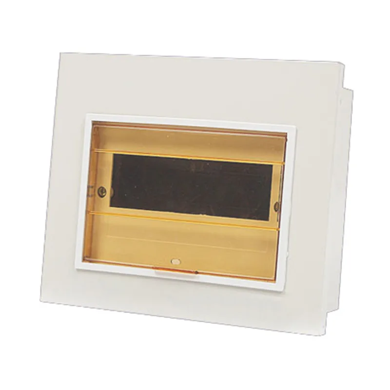 Electrical Distribution Box