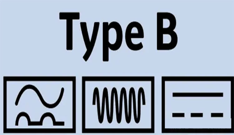 Residual Current Circuit Breaker