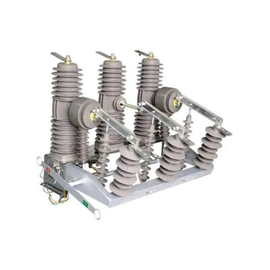 https://www.xucky.com/zw32-24-outdoor-hv-vacuum-circuit-breaker-is-a-3-phase-ac-50hz-24kv-outdoor-switch-equipment-product/