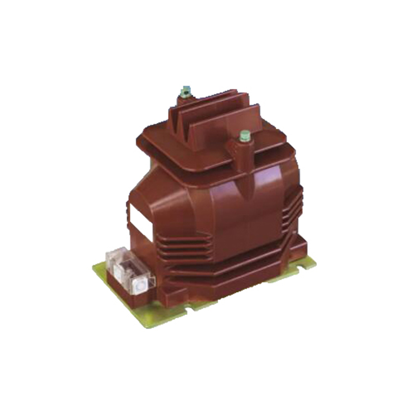 JDZ(X)11-15、20(G) Type Voltage Transformer Featured Image