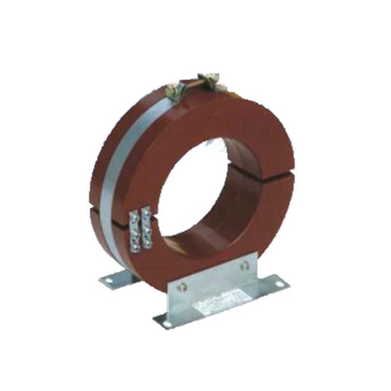 LXK Current Transformer Featured Image