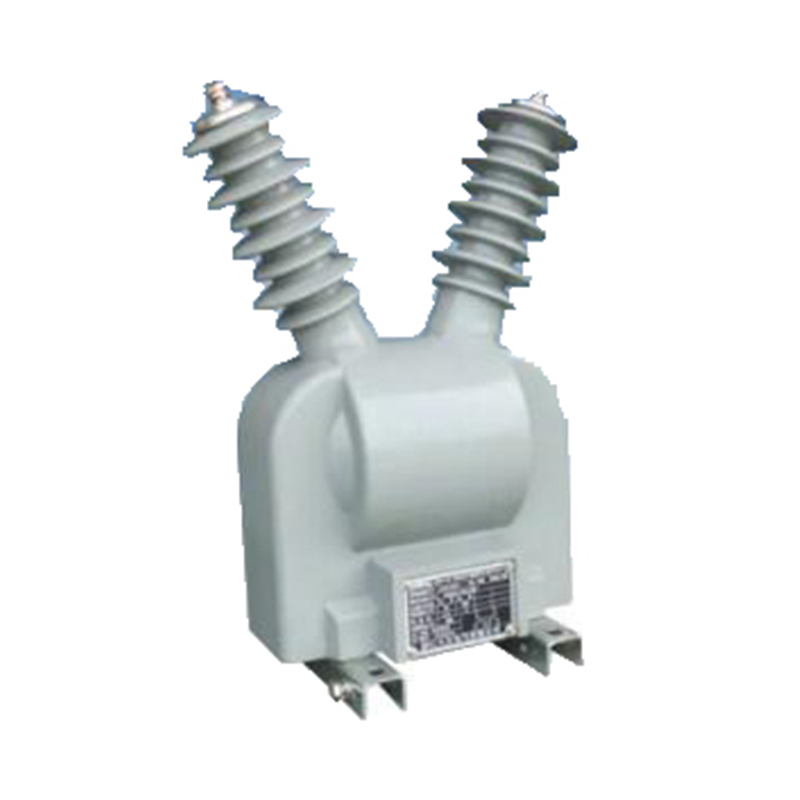 JDZW-3.6.10R Type Outdoor Voltage Transformer Featured Image
