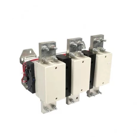 https://www.xucky.com/lc1-f-ac-contactor-product/