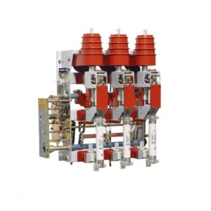 https://www.xucky.com/fzn25-12-series-indoor-high-voltage-vacuum-load-break-switch-product/