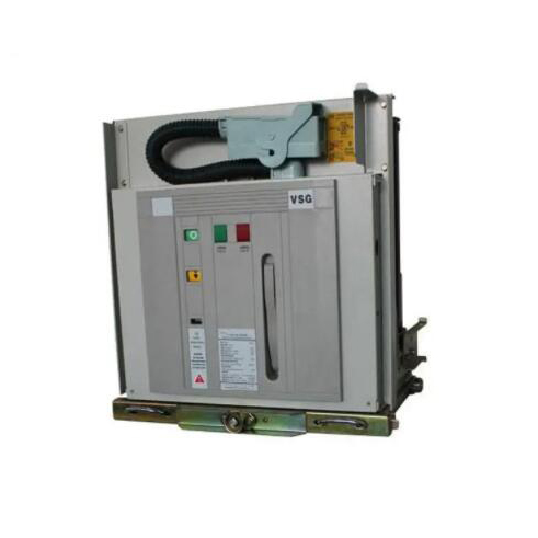 https://www.xucky.com/vsg-12-series-indoor-high-voltage-vacuum-circuit-breaker-product/