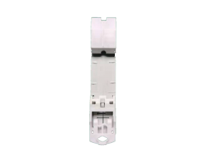 DZ49-63 series Miniature Circuit breaker(MCB)