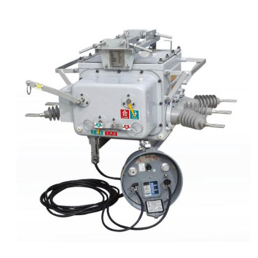 https://www.xucky.com/zw20-12-outdoor-hv-vacuum-stroomonderbreker-is-a-3-phase-ac-50hz-12kv-outdoor-switch-equipment-product/