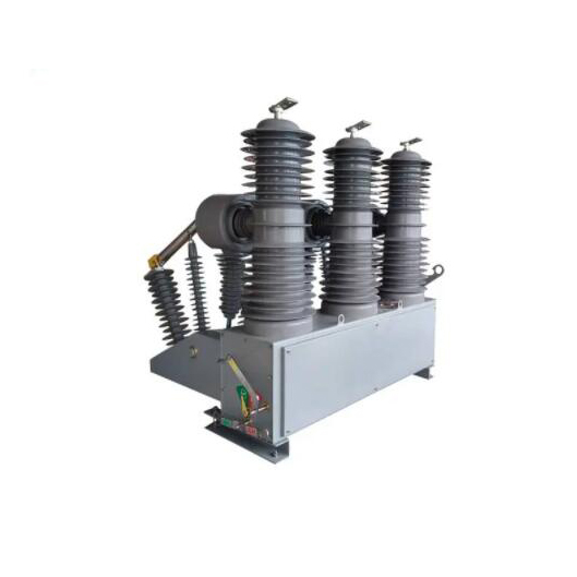 35kv high voltage vacuum circuit breaker