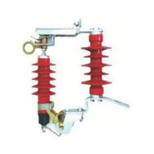 https://www.xucky.com/drop-out-arresters-product/