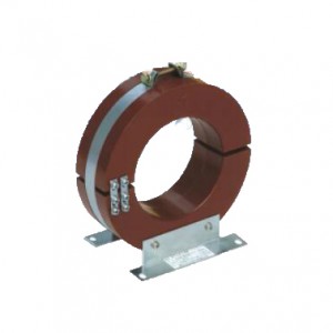 https://www.xucky.com/lxk-current-transformer-product/