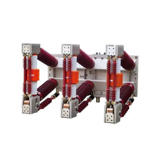 https://www.xucky.com/zn12-1240-5-series-indoor-high-voltage-vacuum-circuit-breaker-product/