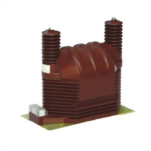 https://www.xucky.com/jdz9-35q%e3%80%81jdzx9-35g-type-voltage-transformer-product/