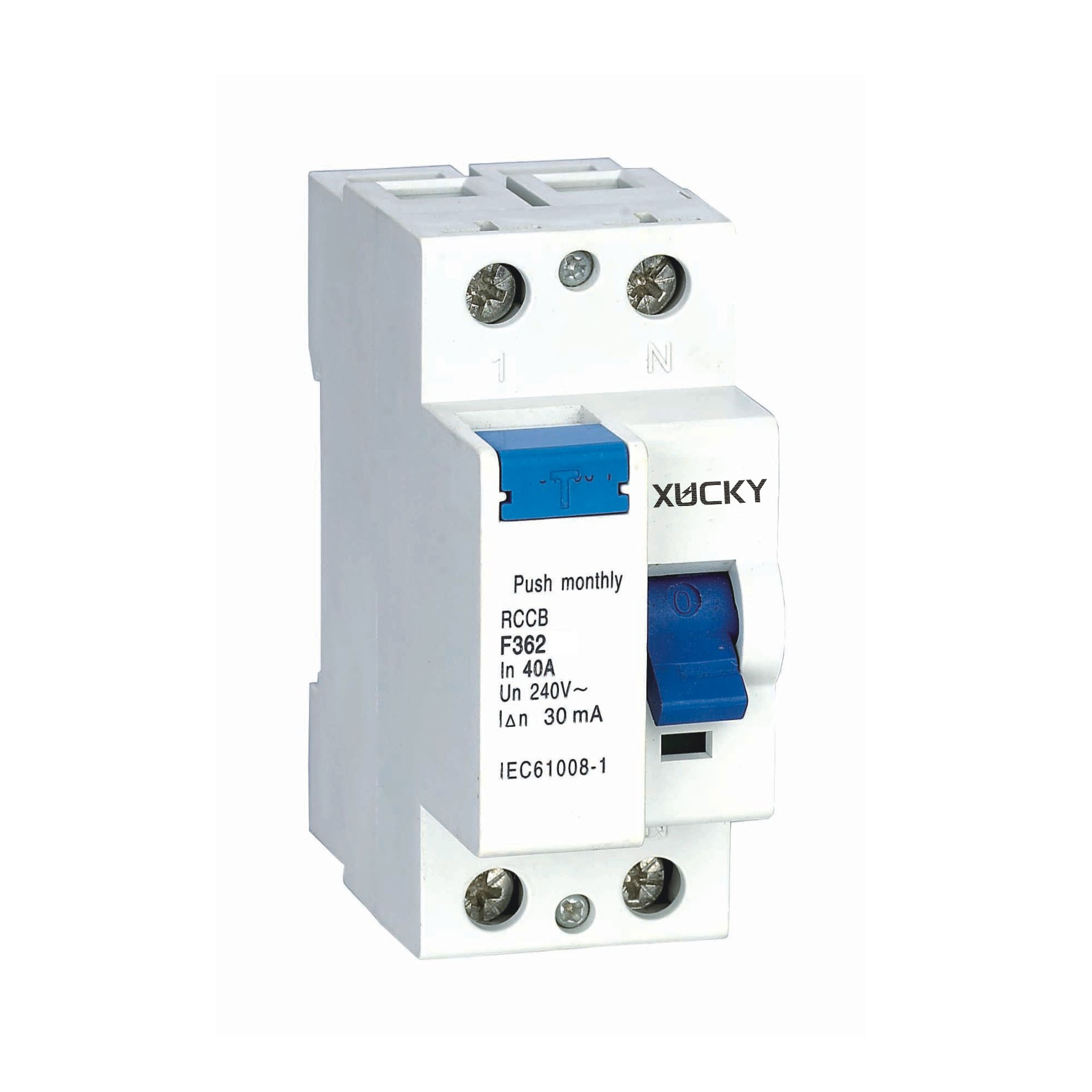 https://www.xucky.com/daf360-series-residual-current-circuit-breakers-product/