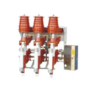 https://www.xucky.com/fn12-12-series-indoor-high-voltage-air-load-break-switch-product/
