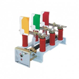 https://www.xucky.com/fn7-12-series-indoor-high-voltage-air-load-break-switch-product/