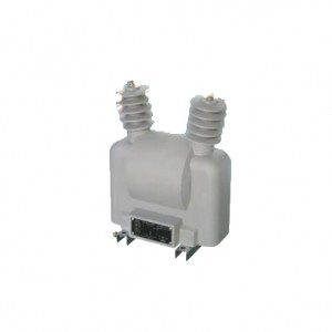https://www.xucky.com/jdzw-3-6-10r-type-outdoor-voltage-transformer-product/