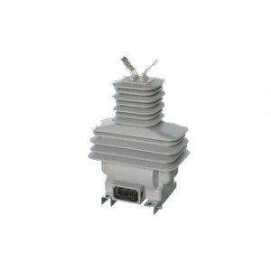 https://www.xucky.com/lzzbw-35a-type-outdoor-current-transformer-product/