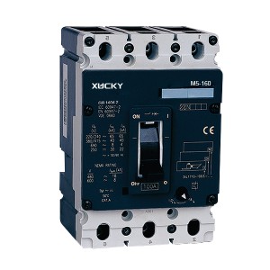 https://www.xucky.com/m5-series-moulded-case-circuit-breakermccb-product/