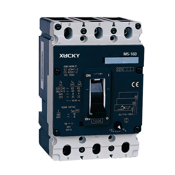 https://www.xucky.com/m5-series-molded-case-circuit-breakermccb-product/