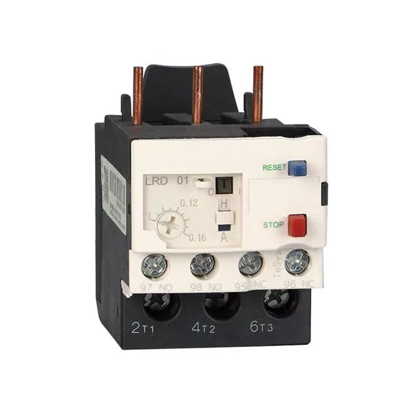 https://www.xucky.com/jr20-thermal-overload-relay-product/