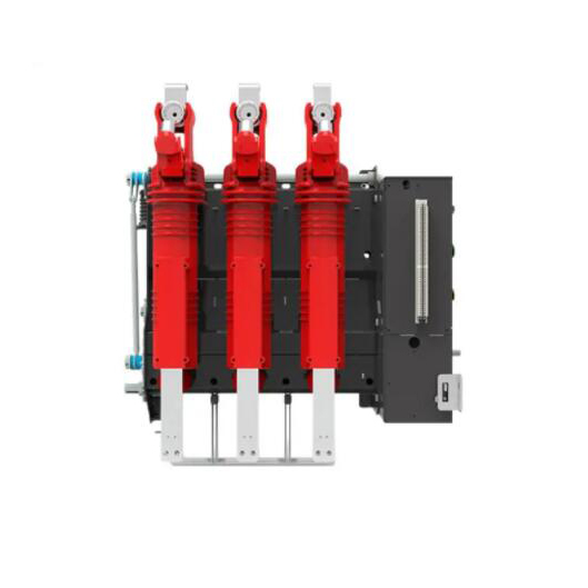 https://www.xucky.com/vef-12gd-side-installation-type-3-working-position-vacuum-circuit-breaker-product/