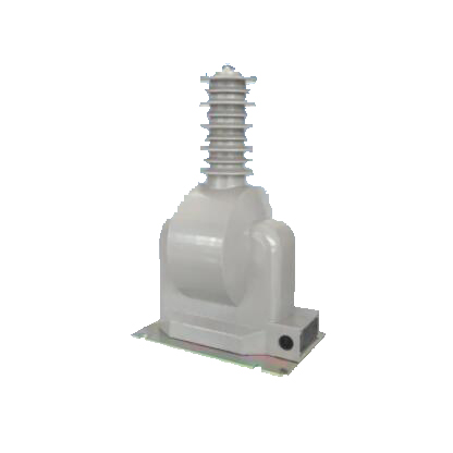 https://www.xucky.com/jdzxw-35-type-outdoor-voltage-transformer-product/