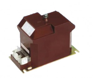 https://www.xucky.com/jdzx10-3%e3%80%816-10-type-voltage-transformer-product/