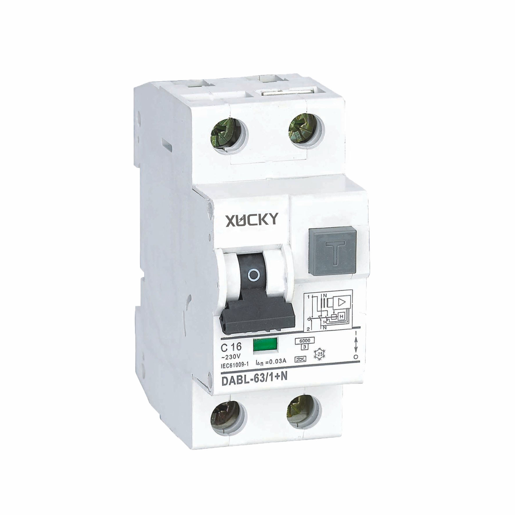 https://www.xucky.com/bl-63-series-residual-current-operated-circuit-breakers-with-overcurrent-protection-product/