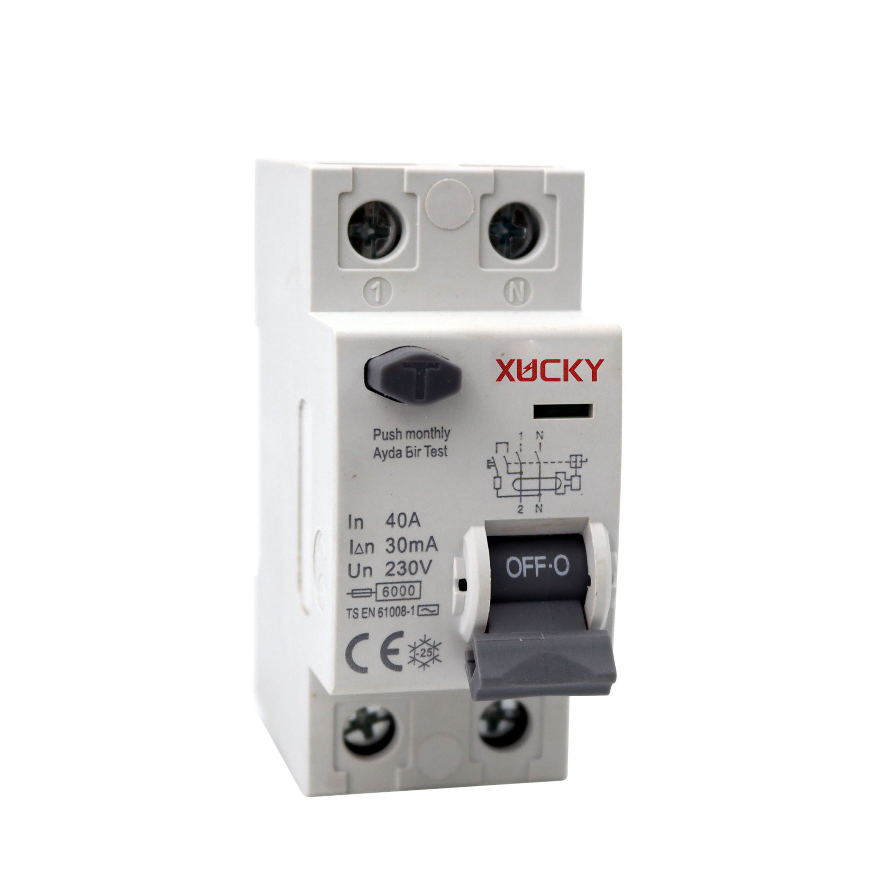 https://www.xucky.com/l1-63-residual-current-circuit-breakers-product/