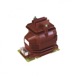 https://www.xucky.com/jdzx11-15%e3%80%8120g-type-voltage-transformer-product/